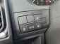 Fiat Ducato 35 L3H2 13m� Automatik LED 260� Kamera