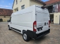 Fiat Ducato 35 L3H2 13m� Automatik LED 260� Kamera