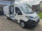 Fiat Ducato 35 L3H2 13m� Automatik LED 260� Kamera