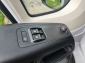 Fiat Ducato 35 L3H2 13m� Automatik LED 260� Kamera