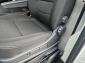 Fiat Ducato 35 L3H2 13m� Automatik LED 260� Kamera
