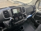 Fiat Ducato 35 L3H2 13m� Automatik LED 260� Kamera
