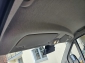 Fiat Ducato 35 L3H2 13m� Automatik LED 260� Kamera