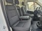 Fiat Ducato 35 L3H2 13m� Automatik LED 260� Kamera