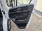 Fiat Ducato 35 L3H2 13m� Automatik LED 260� Kamera