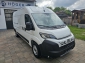 Fiat Ducato 35 L3H2 13m� Automatik LED 260� Kamera
