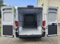 Fiat Ducato 35 L3H2 13m� Automatik LED 260� Kamera