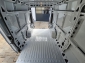 Fiat Ducato 35 L3H2 13m� Automatik LED 260� Kamera