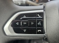 Fiat Ducato 35 L3H2 13m� Automatik LED 260� Kamera
