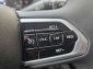 Fiat Ducato 35 L3H2 13m� Automatik LED 260� Kamera