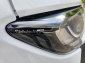 Fiat Ducato 35 L3H2 13m� Automatik LED 260� Kamera