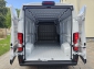 Fiat Ducato 35 L3H2 13m� Automatik LED 260� Kamera