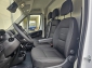Fiat Ducato 35 L3H2 13m� Automatik LED 260� Kamera