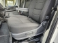 Fiat Ducato 35 L3H2 MAXI 13m� 180 teilverglast