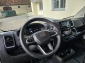 Fiat Ducato 35 L3H2 MAXI 13m� 180 teilverglast