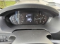 Fiat Ducato 35 L3H2 MAXI 13m� 180 teilverglast