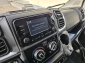 Fiat Ducato 35 L3H2 MAXI 13m� 180 teilverglast