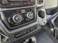 Fiat Ducato 35 L3H2 MAXI 13m� 180 teilverglast