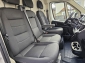 Fiat Ducato 35 L3H2 MAXI 13m� 180 teilverglast
