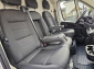 Fiat Ducato 35 L3H2 MAXI 13m� 180 teilverglast