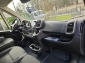 Fiat Ducato 35 L3H2 MAXI 13m� 180 teilverglast