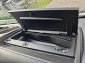 Fiat Ducato 35 L3H2 MAXI 13m� 180 teilverglast