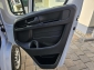 Fiat Ducato 35 L3H2 MAXI 13m� 180 teilverglast