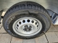 Fiat Ducato 35 L3H2 MAXI 13m� 180 teilverglast