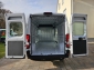 Fiat Ducato 35 L3H2 MAXI 13m� 180 teilverglast