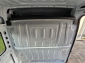 Fiat Ducato 35 L3H2 MAXI 13m� 180 teilverglast