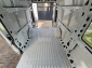 Fiat Ducato 35 L3H2 MAXI 13m� 180 teilverglast