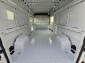 Fiat Ducato 35 L3H2 MAXI 13m� 180 teilverglast