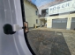 Fiat Ducato 35 L3H2 MAXI 13m� 180 teilverglast