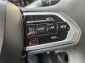 Fiat Ducato 35 L3H2 MAXI 13m� 180 teilverglast