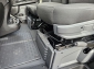 Fiat Ducato 35 L3H2 MAXI 13m� 180 teilverglast