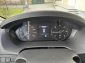Fiat Ducato 35 L3H2 MAXI 13m� 180 teilverglast