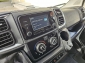 Fiat Ducato 35 L3H2 MAXI 13m� 180 teilverglast