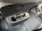 Fiat Ducato 35 L3H2 MAXI 13m� 180 teilverglast