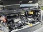Fiat Ducato 35 L3H2 MAXI 13m� 180 teilverglast