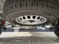 Fiat Ducato 35 L3H2 MAXI 13m� 180 teilverglast