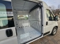 Fiat Ducato 35 L3H2 MAXI 13m� 180 teilverglast