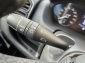 Fiat Ducato 35 L3H2 MAXI 13m� 180 teilverglast