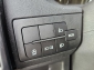 Fiat Ducato 35 L3H2 MAXI 13m� 180 teilverglast