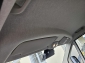 Fiat Ducato 35 L3H2 MAXI 13m� 180 teilverglast