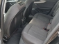 Audi A4 Avant 2,0 TDI *Matrix-LED*AHK*Navi*