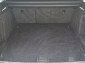 Audi A4 Avant 2,0 TDI *Matrix-LED*AHK*Navi*