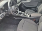 Audi A4 Avant 2,0 TDI *Matrix-LED*AHK*Navi*