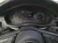 Audi A4 Avant 2,0 TDI *Matrix-LED*AHK*Navi*