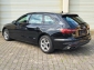 Audi A4 Avant 2,0 TDI *Matrix-LED*AHK*Navi*