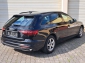 Audi A4 Avant 2,0 TDI *Matrix-LED*AHK*Navi*